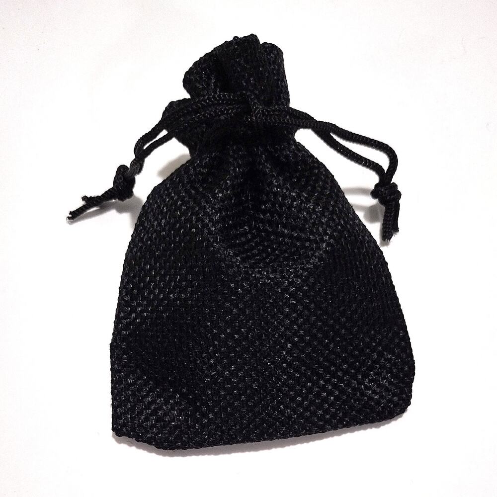 Stainless CZ Diamonds Cross Necklace Fast & Furious Vin Diesel Birthday Gift NEW